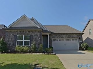 26628 Kyle Lane, Athens, AL 35613