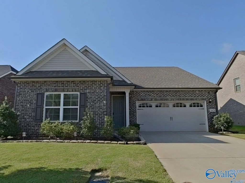 26628 Kyle Lane, Athens, AL 35613