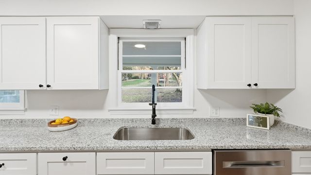 3416 Redding Road, Chattanooga, TN 37415