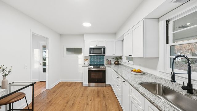 3416 Redding Road, Chattanooga, TN 37415