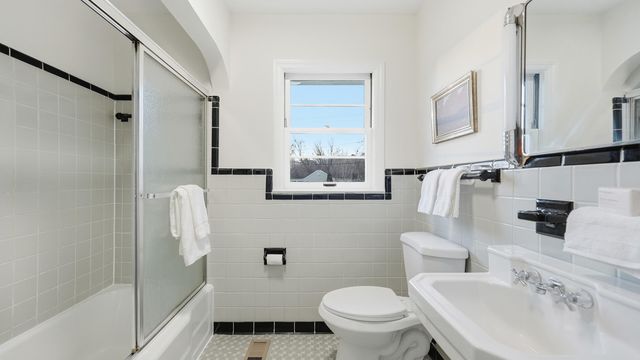 3416 Redding Road, Chattanooga, TN 37415