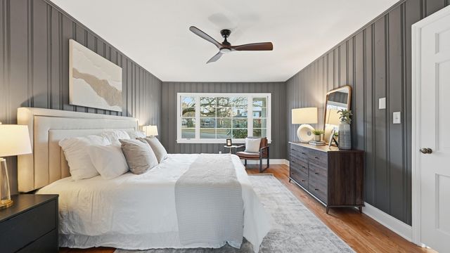 3416 Redding Road, Chattanooga, TN 37415