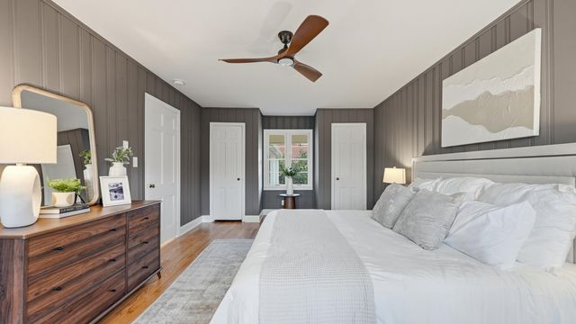 3416 Redding Road, Chattanooga, TN 37415