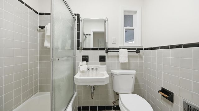 3416 Redding Road, Chattanooga, TN 37415