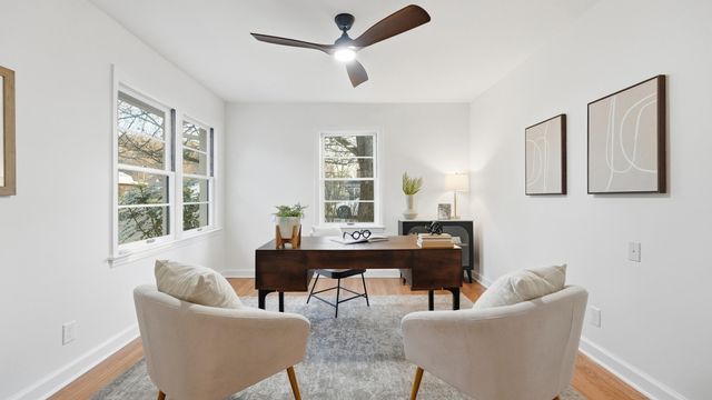 3416 Redding Road, Chattanooga, TN 37415