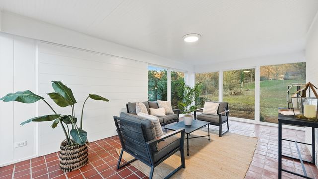 3416 Redding Road, Chattanooga, TN 37415