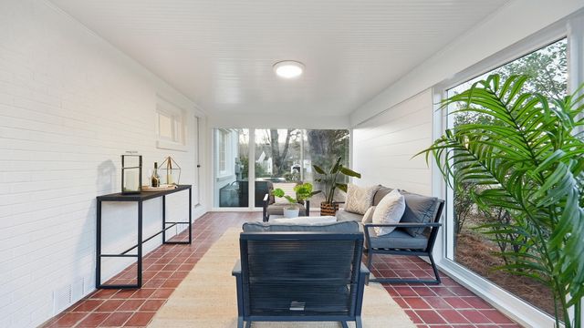 3416 Redding Road, Chattanooga, TN 37415