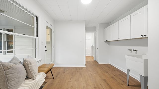 3416 Redding Road, Chattanooga, TN 37415