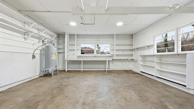 3416 Redding Road, Chattanooga, TN 37415