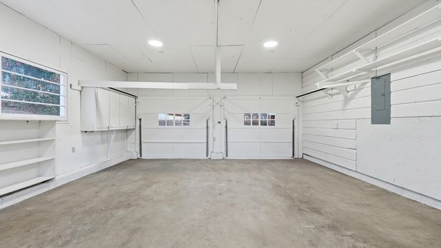 3416 Redding Road, Chattanooga, TN 37415