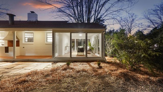 3416 Redding Road, Chattanooga, TN 37415