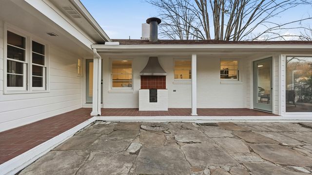 3416 Redding Road, Chattanooga, TN 37415