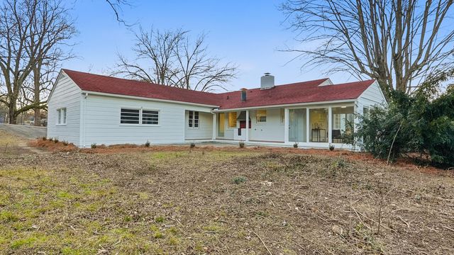 3416 Redding Road, Chattanooga, TN 37415