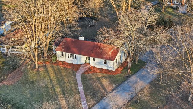 3416 Redding Road, Chattanooga, TN 37415