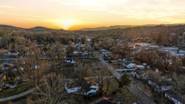 3416 Redding Road, Chattanooga, TN 37415