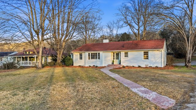 3416 Redding Road, Chattanooga, TN 37415