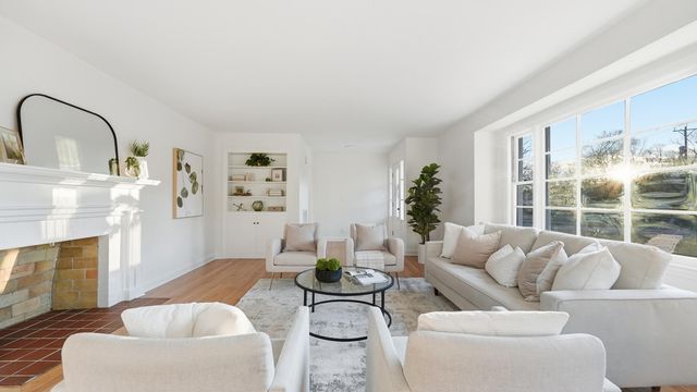 3416 Redding Road, Chattanooga, TN 37415