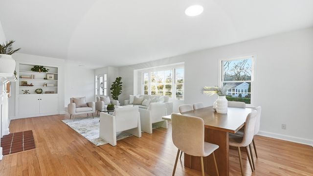 3416 Redding Road, Chattanooga, TN 37415