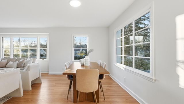 3416 Redding Road, Chattanooga, TN 37415