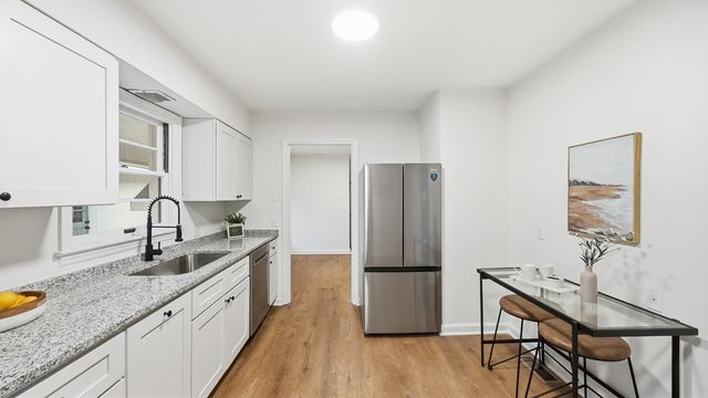 3416 Redding Road, Chattanooga, TN 37415