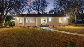 3416 Redding Road, Chattanooga, TN 37415