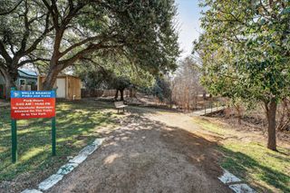 2113 Cervin BLVD, Austin, TX 78728