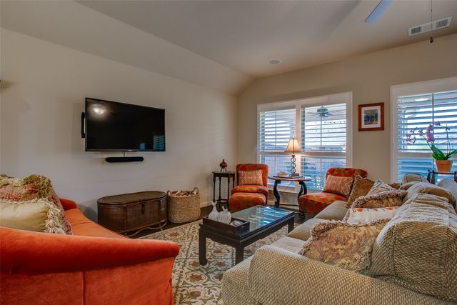 6060 Warmouth Drive, Fort Worth, TX 76179