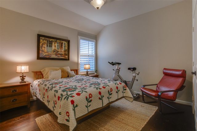 6060 Warmouth Drive, Fort Worth, TX 76179