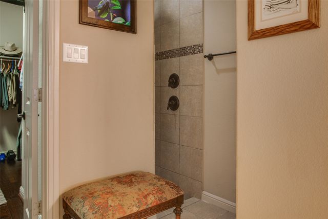 6060 Warmouth Drive, Fort Worth, TX 76179