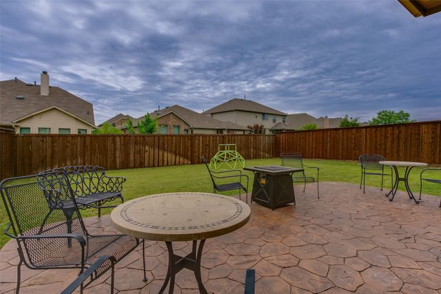 6060 Warmouth Drive, Fort Worth, TX 76179