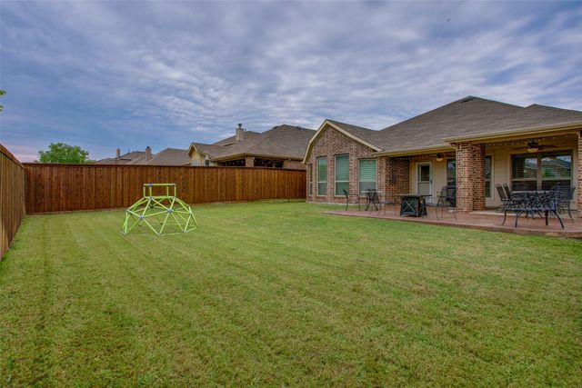 6060 Warmouth Drive, Fort Worth, TX 76179