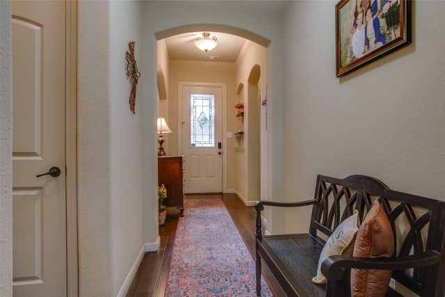 6060 Warmouth Drive, Fort Worth, TX 76179