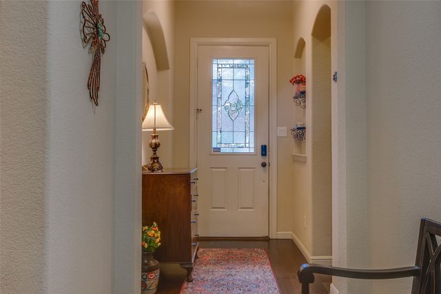 6060 Warmouth Drive, Fort Worth, TX 76179