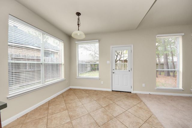 28306 Peper Hollow Lane, Spring, TX 77386