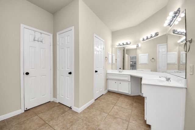 28306 Peper Hollow Lane, Spring, TX 77386