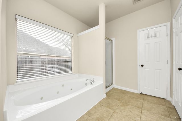 28306 Peper Hollow Lane, Spring, TX 77386