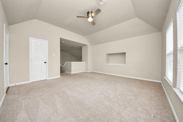 28306 Peper Hollow Lane, Spring, TX 77386