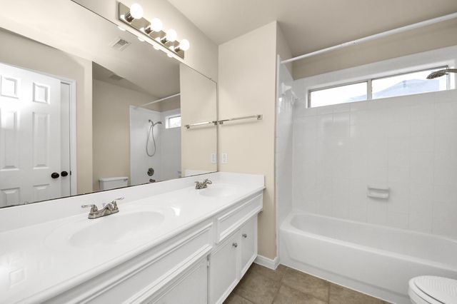 28306 Peper Hollow Lane, Spring, TX 77386