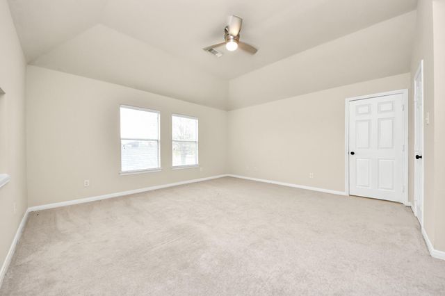 28306 Peper Hollow Lane, Spring, TX 77386