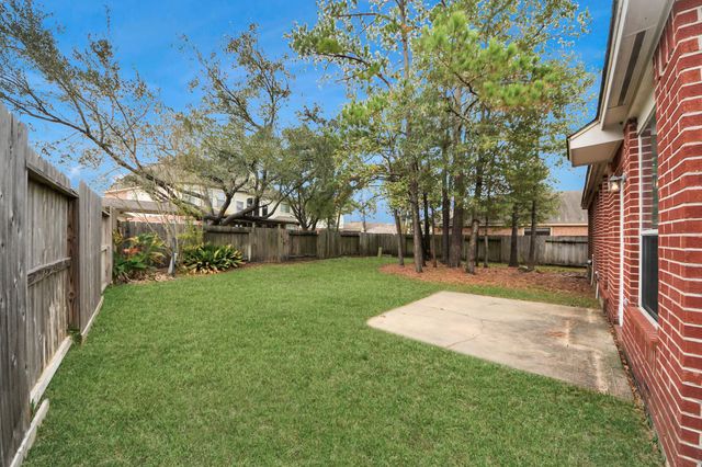 28306 Peper Hollow Lane, Spring, TX 77386