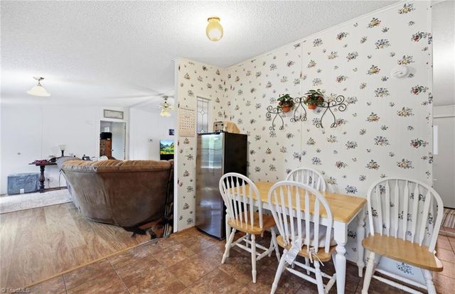 180 B Austin Drive, Eden, NC 27288