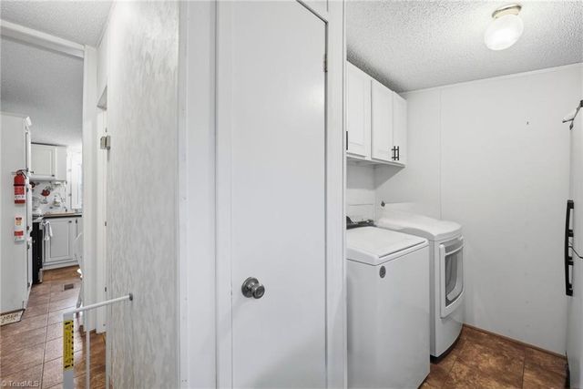 180 B Austin Drive, Eden, NC 27288