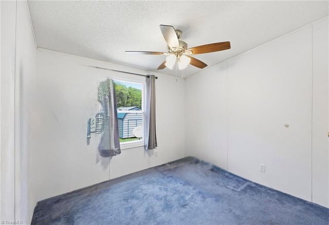 180 B Austin Drive, Eden, NC 27288
