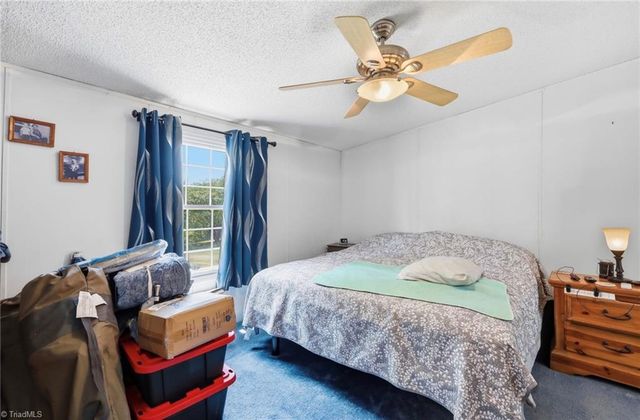 180 B Austin Drive, Eden, NC 27288