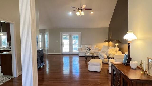 220 Hunter Trace NW, Cleveland, TN 37312