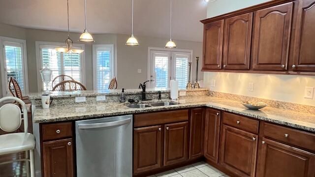 220 Hunter Trace NW, Cleveland, TN 37312