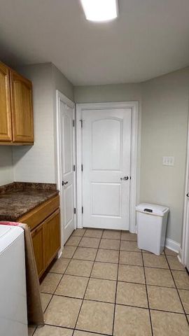220 Hunter Trace NW, Cleveland, TN 37312