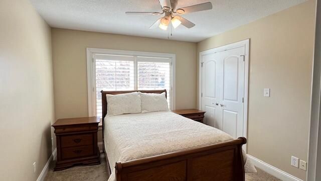 220 Hunter Trace NW, Cleveland, TN 37312