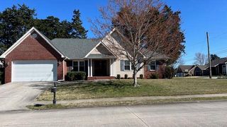 220 Hunter Trace NW, Cleveland, TN 37312