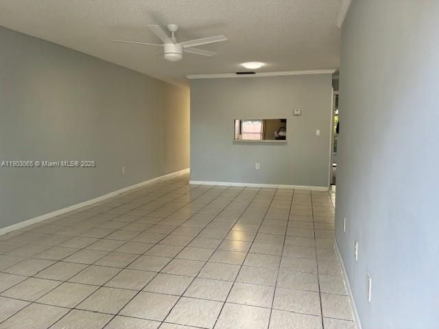 10360 W Cypress Ct 10360, Pembroke Pines, FL 33026